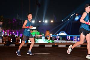 BIB: 45755
                            <button type="button" onclick="openModal(15059433)" class="btn btn-primary btn-sm float-right btn-popup" data-toggle="modal" data-target=".modal-high-quality">
                        <i class="fas fa-shopping-cart"></i> Add to Cart
                    </button>
                                            <button type="button" onclick="isThisMe(15059433, true)" class="btn btn-success btn-sm float-right btn-popup btn-isme hidden" data-toggle="tooltip" data-placement="bottom" title="นี่คือรูปของคุณใช่ไหม คลิกที่นี่เพื่อเอาเข้าอัลบั้ม">
                        <i class="fas fa-plus"></i> Add to album
                    </button>
                    <button type="button" onclick="isThisMe(15059433, false)" class="btn btn-warning btn-sm float-right btn-popup btn-isnotme hidden">
                        <i class="fas fa-ban"></i> Remove from album
                    </button>